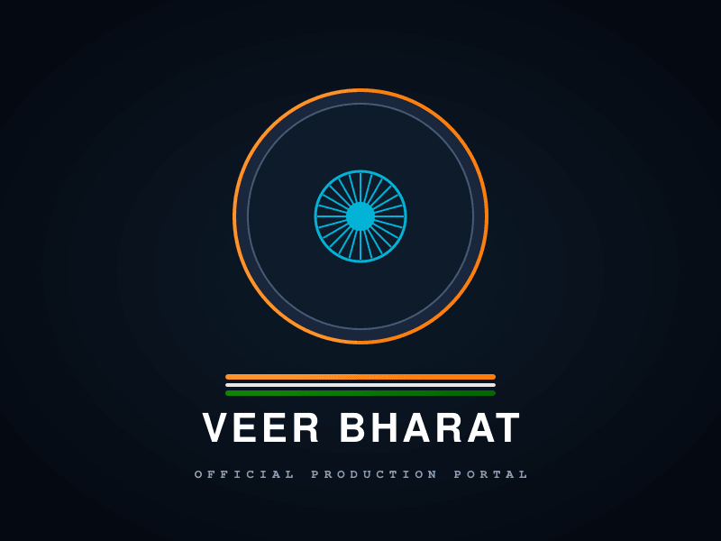 Veer Bharat